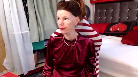 Snapshot of kellynumber chatting on April 2026 11:38:01 AM kelly online show from April 2026 11:38:01 AM