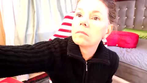 Snapshot of kellynumber chatting on May 2026 12:54:02 PM kelly online show from May 2026 12:54:02 PM