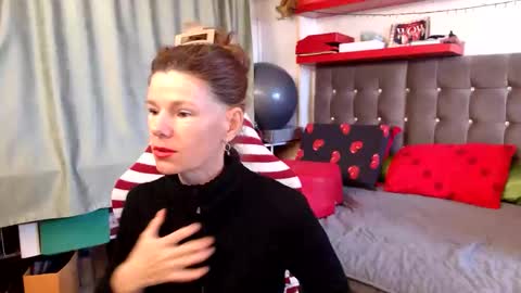 Snapshot of kellynumber chatting on May 2026 01:39:01 PM kelly online show from May 2026 01:39:01 PM