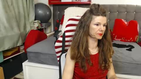 Snapshot of kellynumber chatting on May 2026 09:42:01 PM kelly online show from May 2026 09:42:01 PM