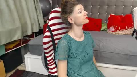 Snapshot of kellynumber chatting on May 2026 01:56:02 AM kelly online show from May 2026 01:56:02 AM