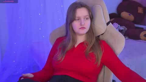 kelly online show from February 2026 12:15:02 PM