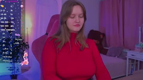 kelly online show from March 2026 08:53:02 AM