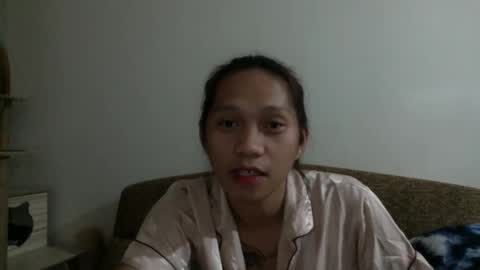 Kelly Smith online show from March 2025 02:10:02 PM