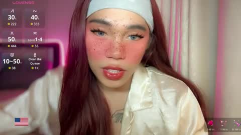 Kelly Smith online show from March 2026 01:28:01 PM