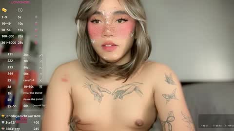 Kelly Smith online show from April 2026 08:09:02 AM