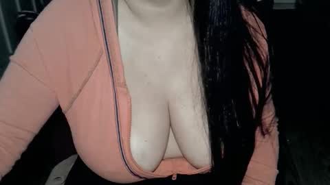 Snapshot of kellyshowpv chatting on June 2026 02:34:02 AM Kellyshow online show from June 2026 02:34:02 AM