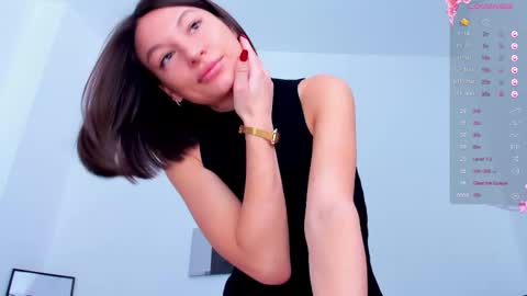 kellysmits online show from March 2026 05:46:02 AM