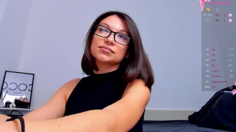 kellysmits online show from March 2026 05:11:01 AM