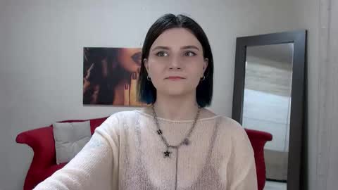 Kelly Stoneys online show from January 2026 05:12:02 AM