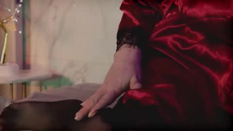 Kelly online show from March 2026 06:37:01 AM