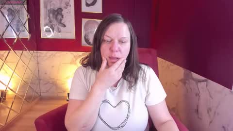 Kelly online show from March 2026 05:36:01 AM