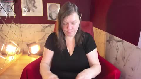 Kelly online show from March 2026 08:31:01 AM