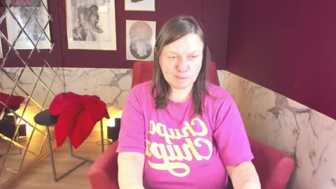 Kelly online show from April 2026 08:12:02 AM