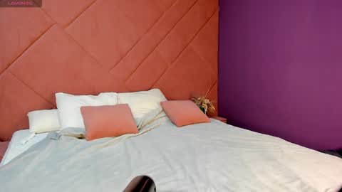 kellyy_bern online show from February 2026 12:47:02 AM