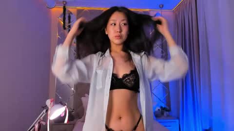Snapshot of kellyy_bern chatting on May 2026 01:00:01 AM kellyy_bern online show from May 2026 01:00:01 AM