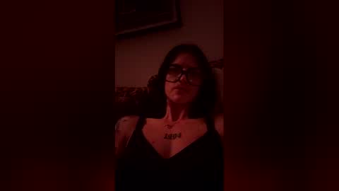 kelownaforniabarbie online show from April 2026 07:11:01 AM