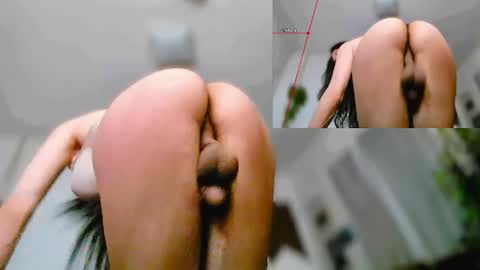 Kelsi  online show from April 2026 07:48:02 AM