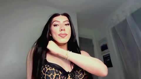 Snapshot of kelsdontstop chatting on May 2026 03:48:02 AM Kelsi online show from May 2026 03:48:02 AM