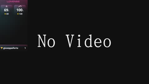 kelseycobalt online show from January 2025 01:29:01 AM