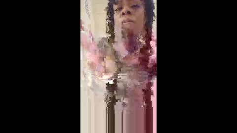 Kelsey Jo your Fav. Ho online show from February 2026 03:37:01 AM