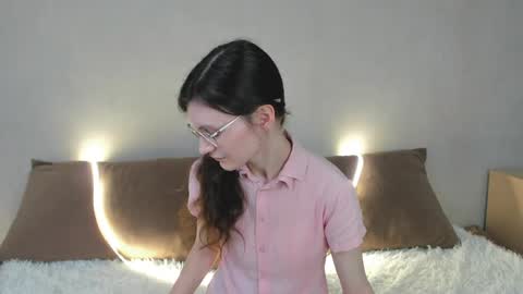 Kelsirabenold online show from April 2026 05:16:01 AM