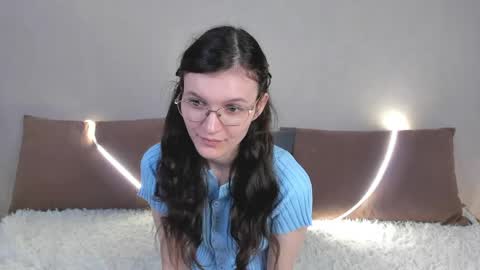 Snapshot of kelsirabenold chatting on May 2026 05:01:02 AM Kelsirabenold online show from May 2026 05:01:02 AM