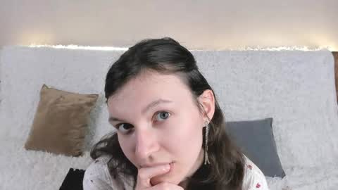 Snapshot of kelsirabenold chatting on May 2026 07:25:01 AM Kelsirabenold online show from May 2026 07:25:01 AM