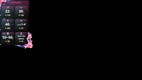    online show from September 2025 12:15:02 PM