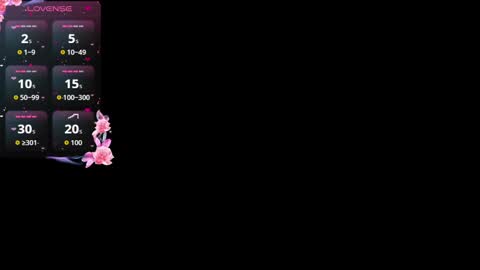    online show from September 2025 12:17:01 PM