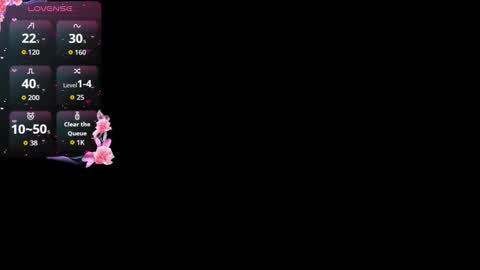    online show from October 2025 12:33:01 PM