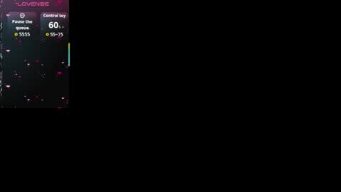    online show from October 2025 12:17:01 PM