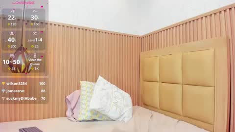    online show from November 2025 12:31:02 AM