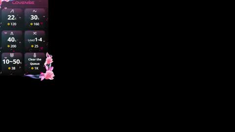    online show from December 2025 12:20:01 PM