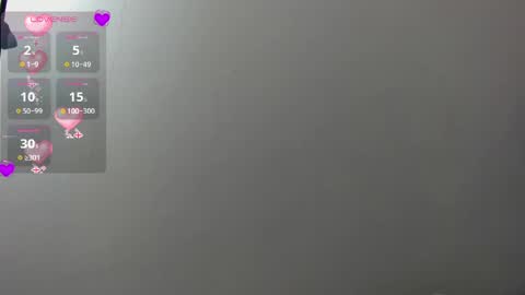    online show from May 2026 12:24:02 PM