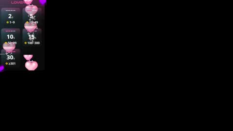 Snapshot of kelsseyanders chatting on July 2026 12:40:01 PM online show from July 2026 12:40:01 PM