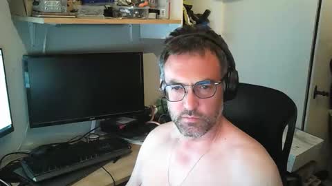 Snapshot of kelvin06133 chatting on May 2026 10:25:02 PM kelvin06133 online show from May 2026 10:25:02 PM