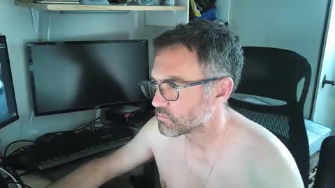 Snapshot of kelvin06133 chatting on May 2026 12:43:02 PM kelvin06133 online show from May 2026 12:43:02 PM