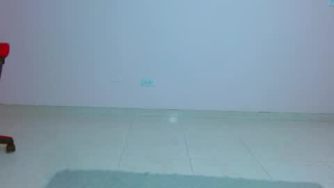 Snapshot of kelvin_jhoseth2 chatting on May 2026 05:36:02 AM kelvin jhoseht2 online show from May 2026 05:36:02 AM