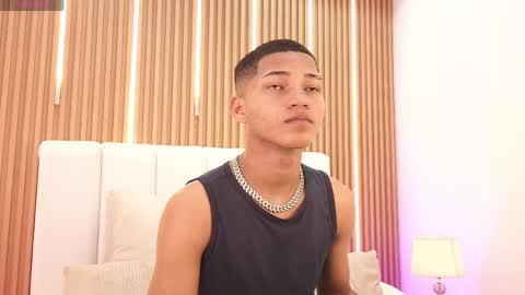 Snapshot of kelvin_josue chatting on May 2026 08:14:02 PM Kelvin online show from May 2026 08:14:02 PM