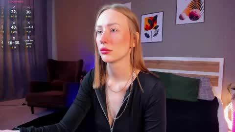 kely cute online show from March 2026 11:27:02 AM