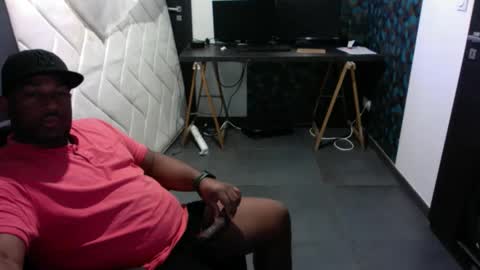 ken3897 online show from March 2026 10:31:02 AM