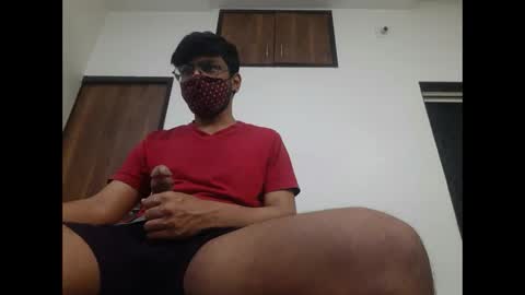 ken771 online show from March 2025 08:21:01 PM