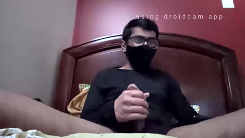 ken771 online show from March 2026 02:54:02 PM