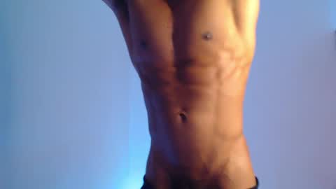ken__owensx online show from February 2025 07:34:02 AM