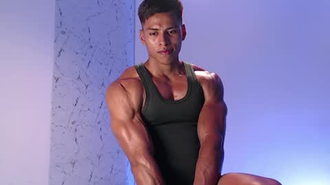 Snapshot of ken__owensx chatting on April 2026 06:03:02 PM ken__owensx online show from April 2026 06:03:02 PM