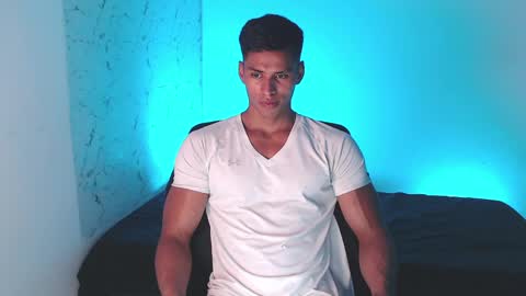 Snapshot of ken__owensx chatting on May 2026 06:02:02 PM ken__owensx online show from May 2026 06:02:02 PM