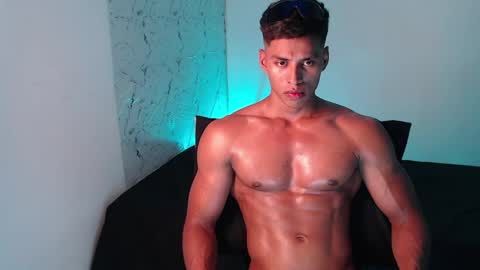 Snapshot of ken__owensx chatting on May 2026 10:37:02 PM ken__owensx online show from May 2026 10:37:02 PM