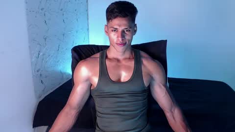 Snapshot of ken__owensx chatting on June 2026 06:02:01 PM ken__owensx online show from June 2026 06:02:01 PM