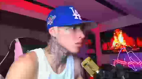 ken_and_bonnie online show from March 2026 01:26:02 PM